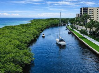 3329 Sunset Key Cir Unit 203, Punta Gorda, FL 33955