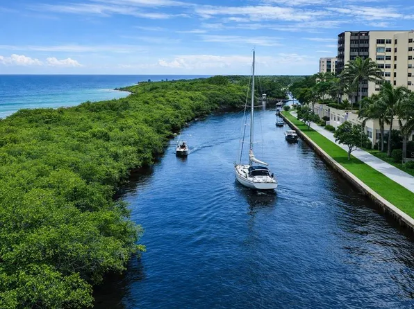 3329 Sunset Key Cir Unit 203, Punta Gorda, FL 33955