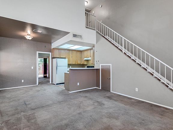 5th image of 500 N Roosevelt Ave Unit 69