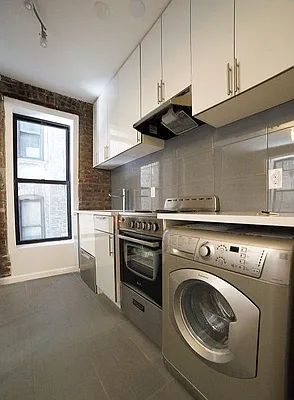 Rented by HIllside Parsons, LLC | media 21