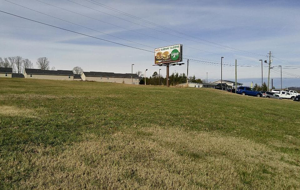 1st image of 5760 Highway 11 E