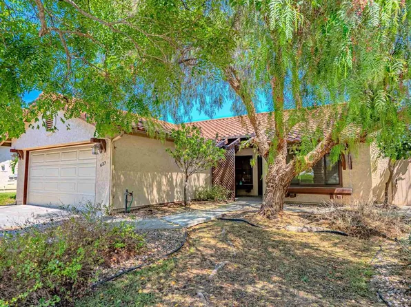 637 Redlands Pl, Bonita, CA 91902