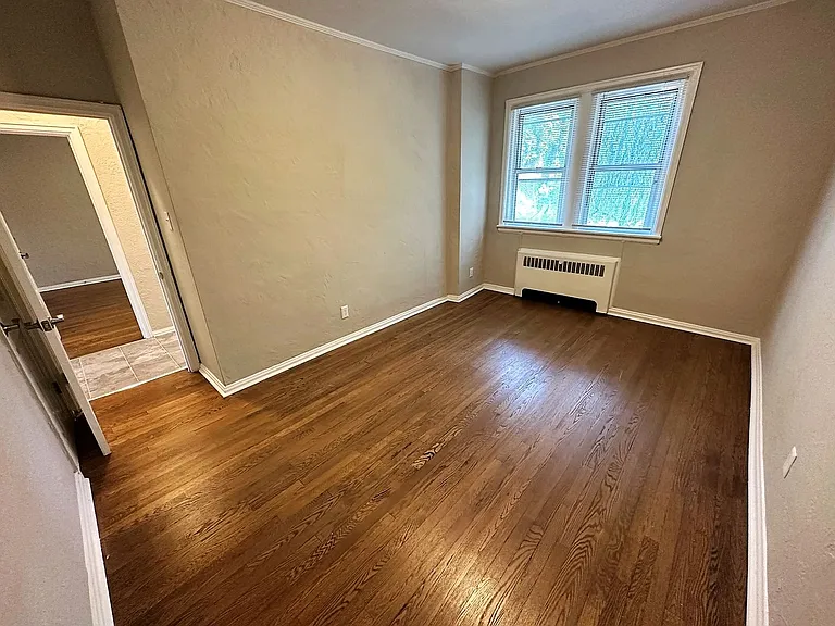Greenside Manor — Photo 112