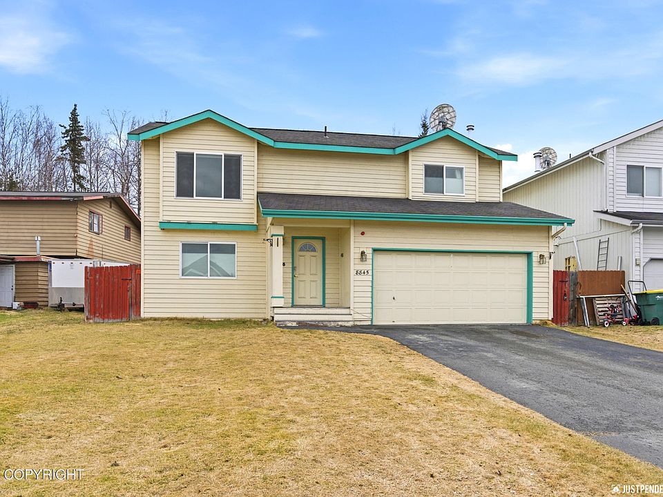 1st image of 8845 Spruce Brook St