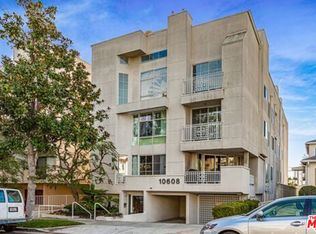 10608 Wilkins Ave APT 301, Los Angeles, CA 90024