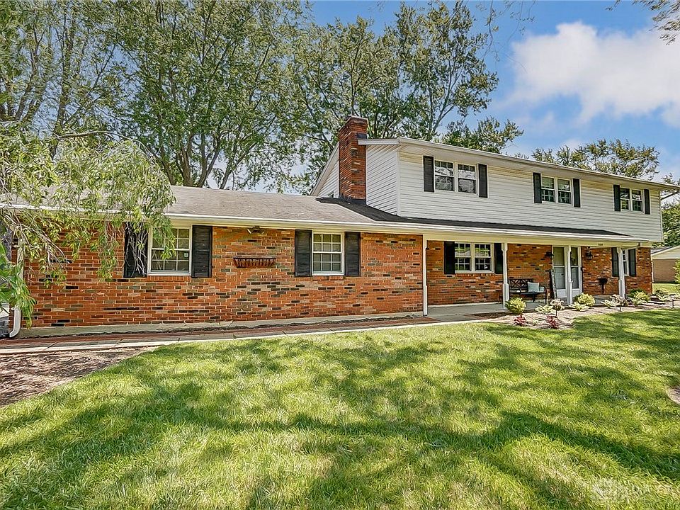 1st image of 5600 Royalwood Dr