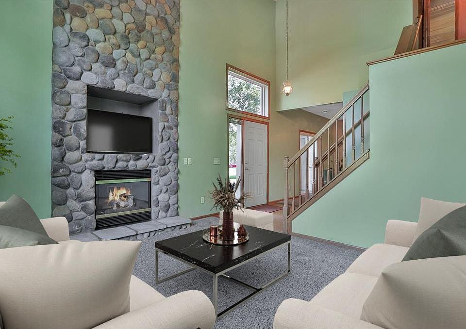 1st image of 6819 Meadow Grass Ln S