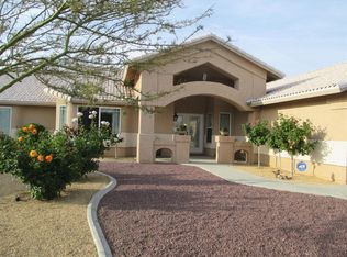 14830 Jenny St, Hesperia, CA 92345