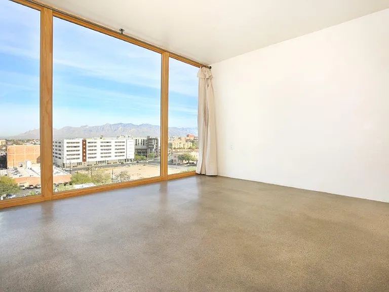 Herbert Residential — Photo 5