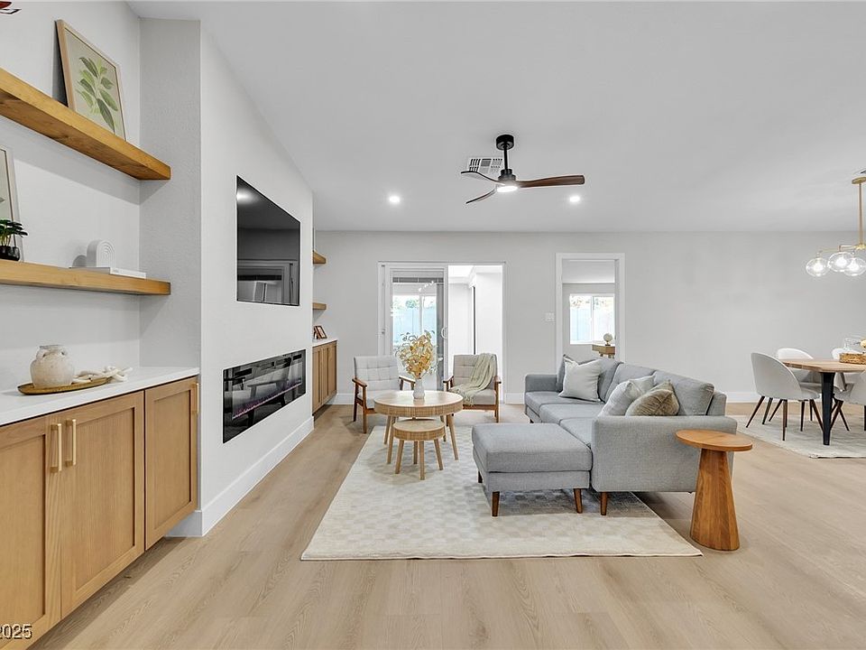 6271 Explorer Dr, Las Vegas, NV 89103 | Zillow