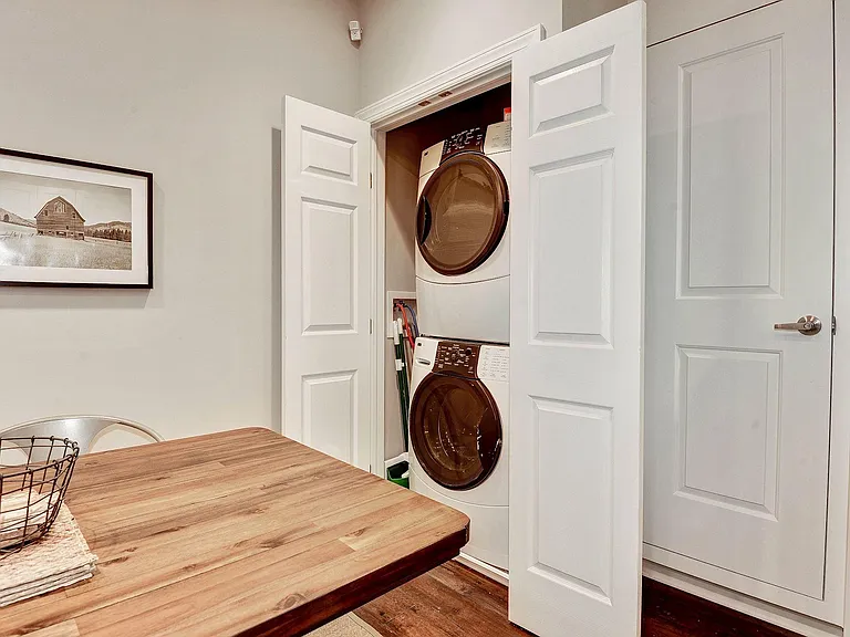 55 Bates St NW #B — Photo 7