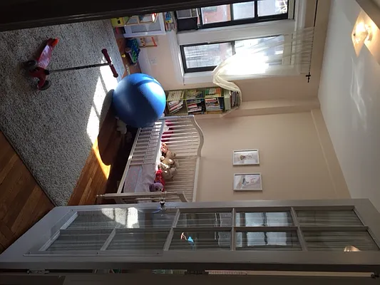 Rented by Ready Group | media 6