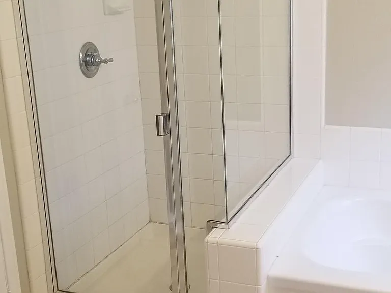 27715 Summer Grove Pl — Photo 33