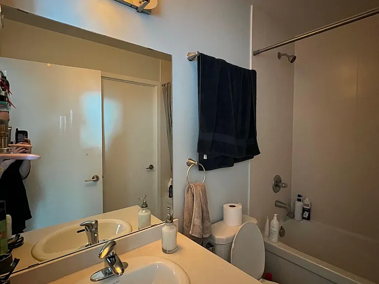 3985 Grand Park Dr #1607 — Photo 9