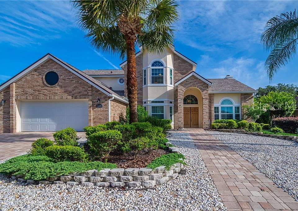 1st image of 2458 Huntingdale Ln