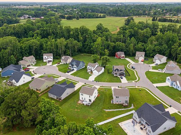 2nd image of 2030 Morgan Ct