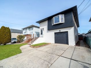 701 McCandless Place, Linden City, NJ 07036