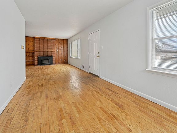 4th image of 13 El Sereno Dr