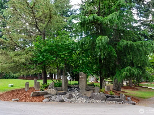 1511 11th Lane, Fox Island, WA 98333