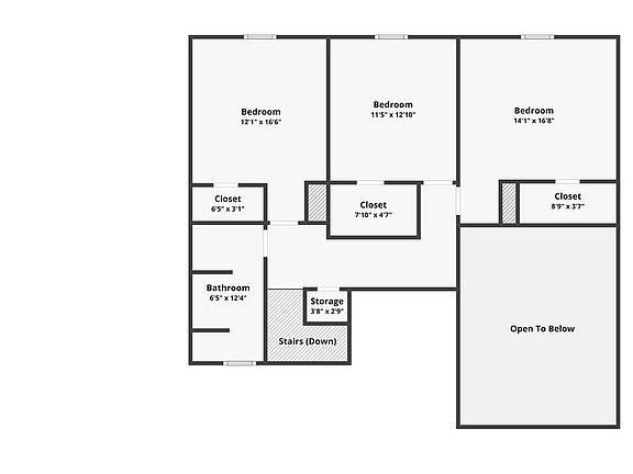 2nd image of 229 Patton Ln