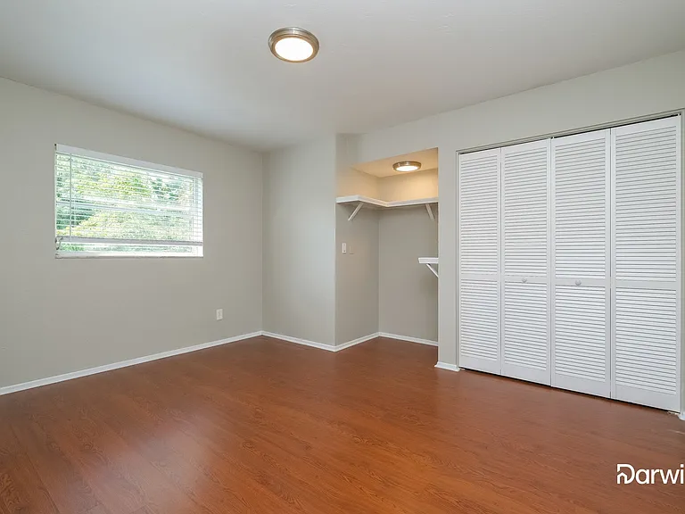 3416 Dunbar Dr — Photo 11