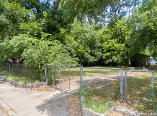 239 Carle Ave, San Antonio, TX 78204