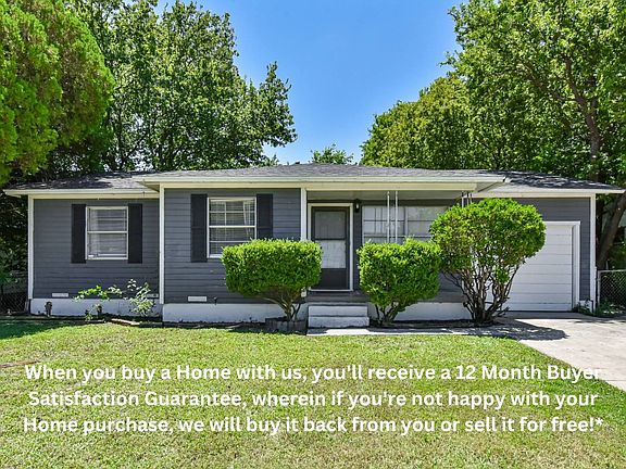 2nd image of 1400 Duval Dr