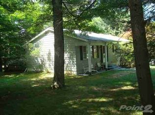 173 Hamilton Rd, Monticello, NY 12701