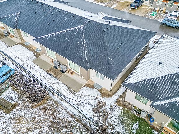 3rd image of 220 Shepherd Rd #14