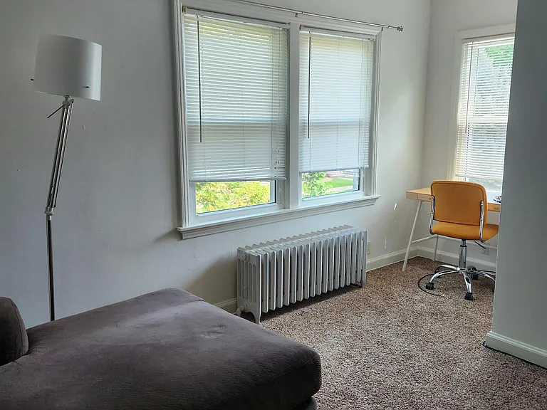 2615 Stevens St #B — Photo 7