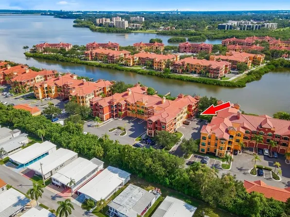 2725 VIA CIPRIANI #714B, CLEARWATER, FL 33764