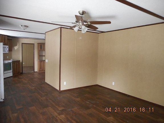 4th image of 7520 Tall Pine St