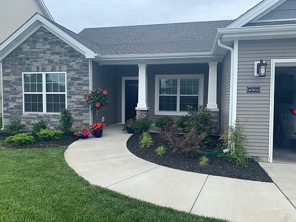 2nd image of 2914 Peaks Mill Dr
