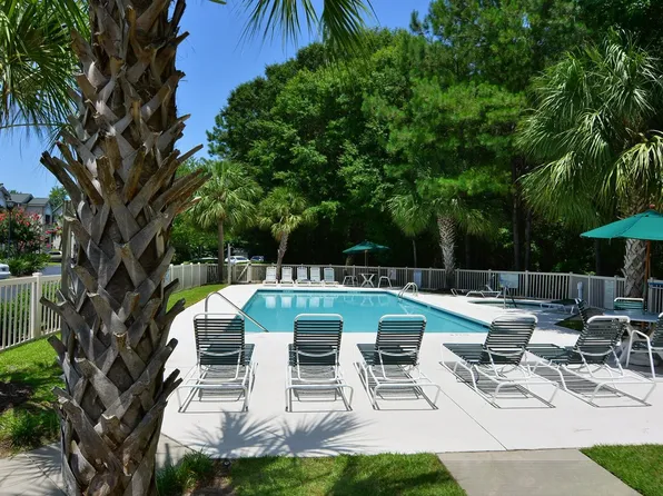 (undisclosed Address), Pawleys Island, SC 29585