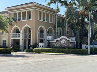 10850 NW 89th Ter #2105, Doral, FL 33178
