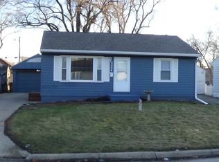 6204 Welker Ave, Des Moines, IA 50312