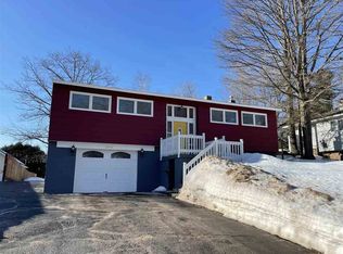 1909 Bancroft St, Marquette, MI 49855