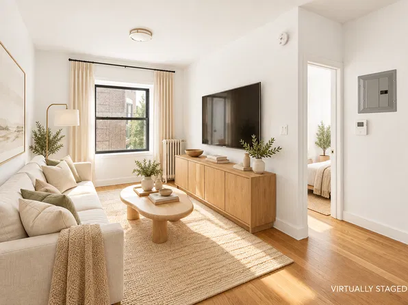 306 Saint James Place image 1 of 4