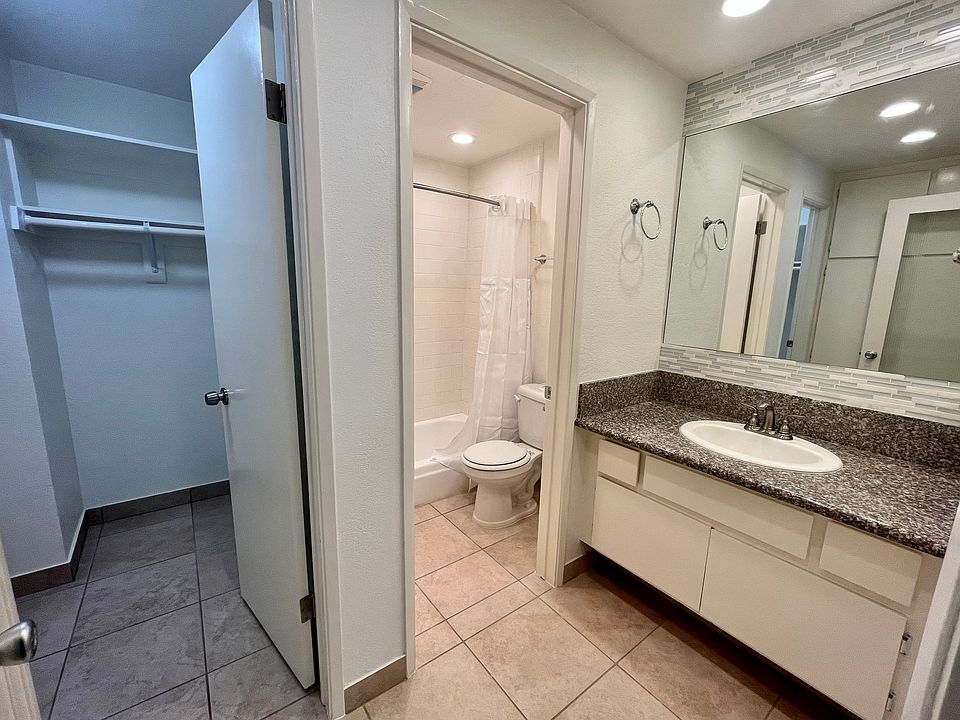 1st image of 659 S Cloverdale Ave #1B-1Ba-700Sqft