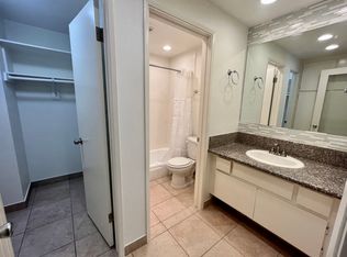 659 S Cloverdale Ave #1B-1BA-700SQFT, Los Angeles, CA 90036