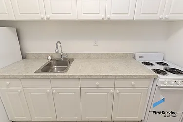 Rented by FirstService Realty (legacy)