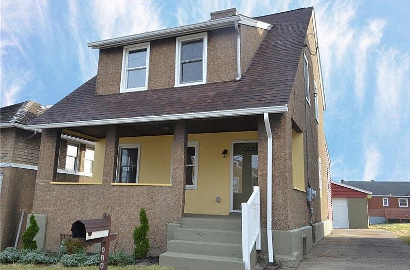 1st image of 960 Athalia Ave