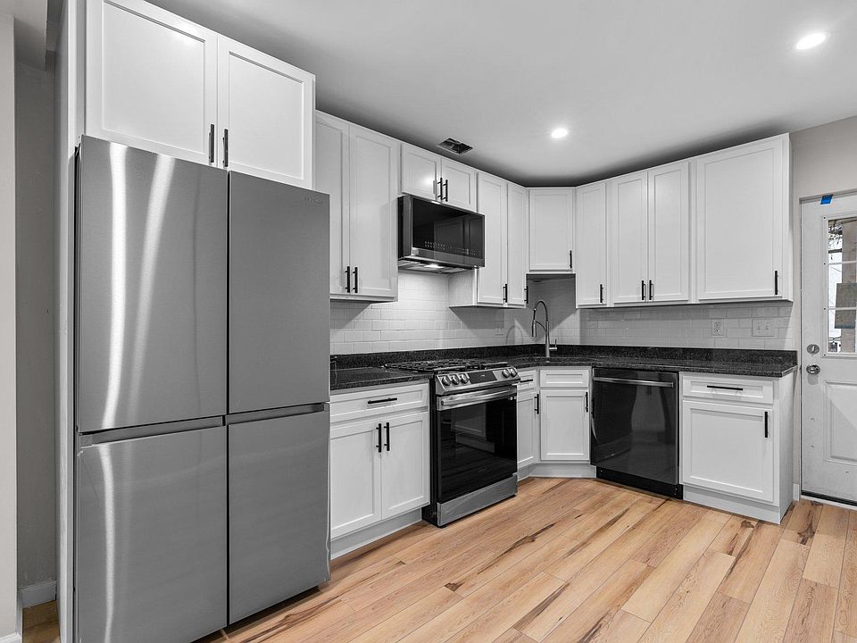 1st image of 15 N Bradford St