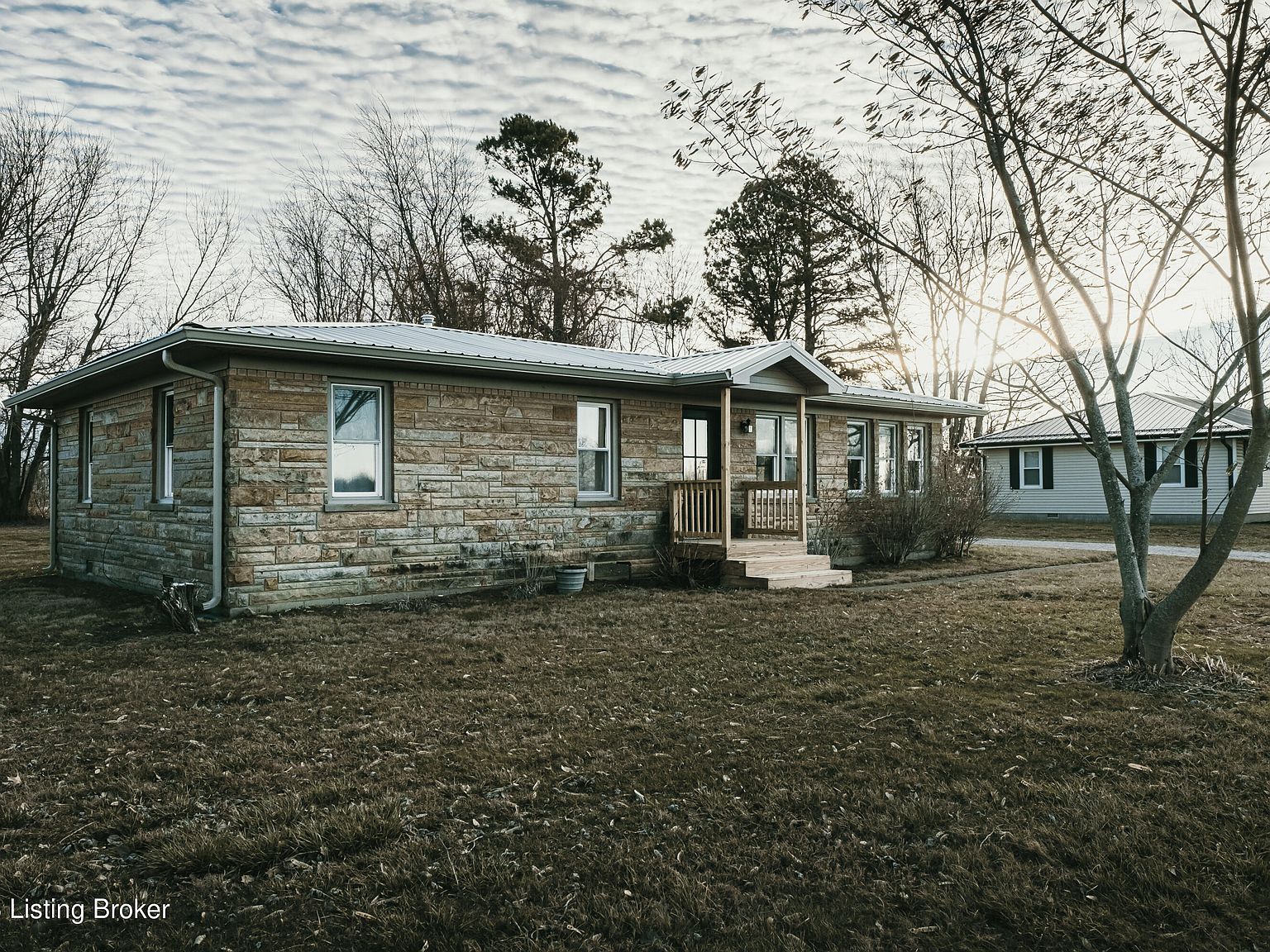 2239 259th Hwy, Harned, KY 40144 Zillow