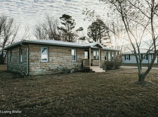 2239 259th Hwy, Harned, KY 40144