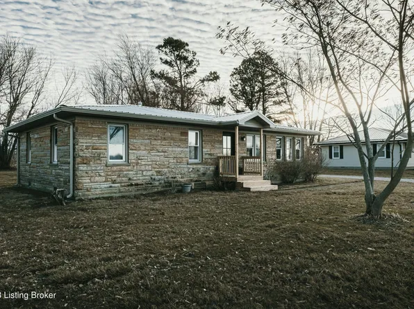 2239 259th Hwy, Harned, KY 40144