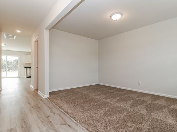 2nd image of 427 Tondee Way