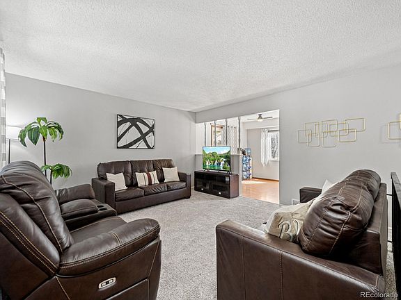 2nd image of 5434 E 113th Avenue