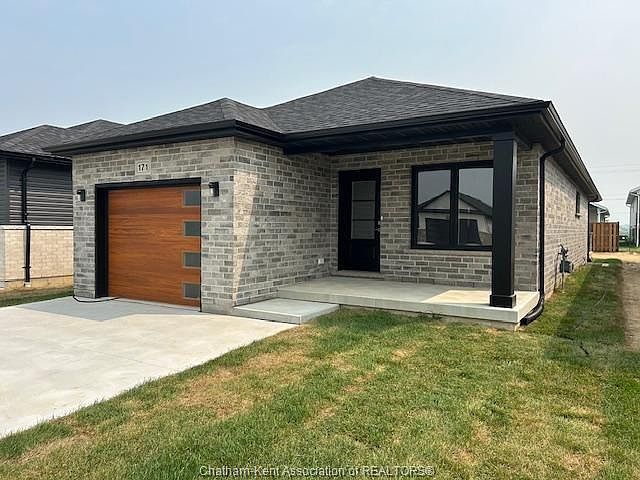 1st image of 171 Ironwood Trl