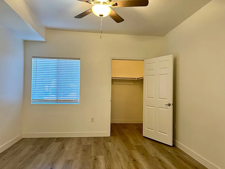 501 Gibson Dr #2313 — Photo 8